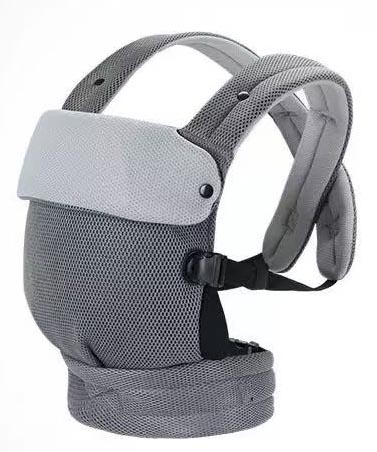 Baby Carrier for all season