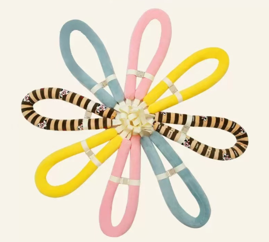 Baby walker assistant